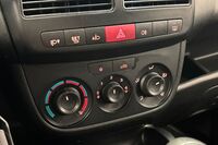 Opel Combo vaihtoauto