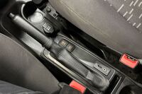 Opel Combo vaihtoauto