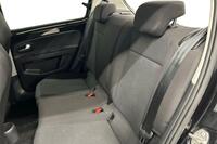 Volkswagen up! vaihtoauto