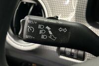 Volkswagen up! vaihtoauto