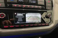 Volkswagen up! vaihtoauto