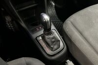 Volkswagen up! vaihtoauto