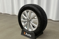 SEAT Ibiza vaihtoauto