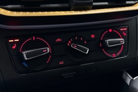 SEAT Ibiza vaihtoauto