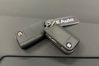 SEAT Ibiza vaihtoauto