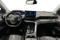 Peugeot 5008 vaihtoauto