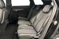 Peugeot 5008 vaihtoauto