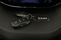 Peugeot 5008 vaihtoauto