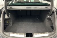 Audi e-tron GT vaihtoauto