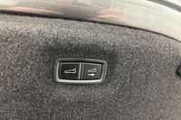 Audi e-tron GT vaihtoauto