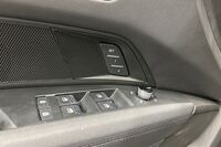 Audi e-tron GT vaihtoauto