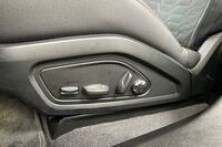 Audi e-tron GT vaihtoauto