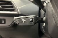 Audi e-tron GT vaihtoauto