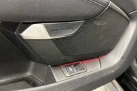 Audi e-tron GT vaihtoauto