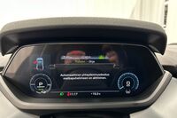 Audi e-tron GT vaihtoauto