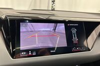 Audi e-tron GT vaihtoauto