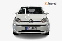 Volkswagen up! vaihtoauto