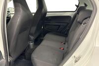 Volkswagen up! vaihtoauto