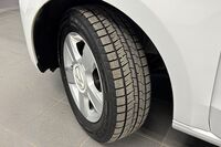 Volkswagen up! vaihtoauto