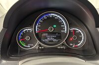 Volkswagen up! vaihtoauto