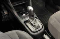 Volkswagen up! vaihtoauto