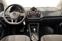 Volkswagen up! vaihtoauto