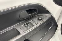 Volkswagen up! vaihtoauto