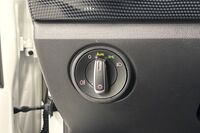 Volkswagen up! vaihtoauto