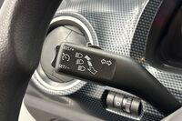 Volkswagen up! vaihtoauto