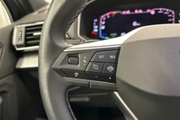 SEAT Tarraco vaihtoauto