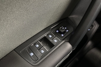 SEAT Tarraco vaihtoauto