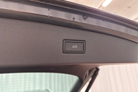 SEAT Tarraco vaihtoauto