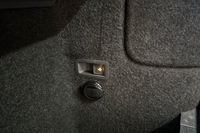 SEAT Tarraco vaihtoauto