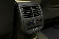 SEAT Leon Sportstourer vaihtoauto