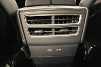 Tesla Model X vaihtoauto