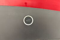 Tesla Model X vaihtoauto