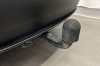 Tesla Model X vaihtoauto