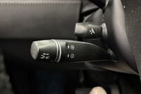 Tesla Model X vaihtoauto