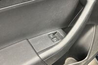 Skoda Rapid vaihtoauto