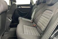 Audi Q3 vaihtoauto