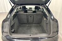 Audi Q3 vaihtoauto