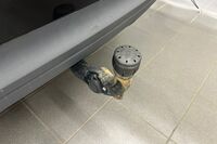 Audi Q3 vaihtoauto