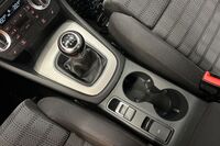 Audi Q3 vaihtoauto