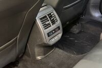 SEAT Leon Sportstourer vaihtoauto