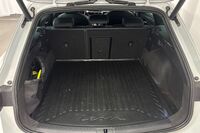 SEAT Leon Sportstourer vaihtoauto