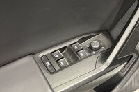 SEAT Leon Sportstourer vaihtoauto