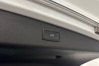 SEAT Leon Sportstourer vaihtoauto