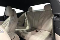 Mercedes-Benz CLE vaihtoauto