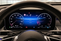 Mercedes-Benz CLE vaihtoauto
