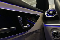 Mercedes-Benz CLE vaihtoauto